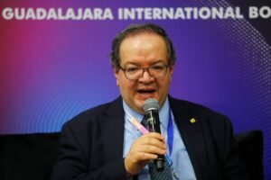 unam respaldo