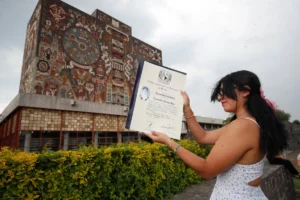 unam trampa