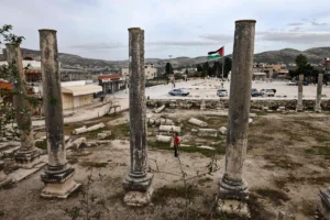 unesco-incluye-sitios-de-cisjordania-y-libano-en-lista-del-patrimonio-mundial-pese-a-objecion-israeli_275ad07c-e084-4414-808a-04f358b06a6c_medialjnimgndimage=fullsize