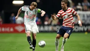 unidos-vs-belgica-partido-amistoso-2
