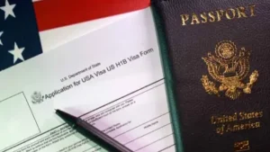 visas de estudiantes y periodistas