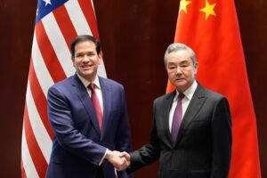 visita Jinping Estados Unidos
