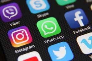 whatsapp