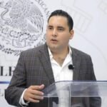 Emilio Rosas impulsa Ley de Economía Circular