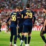 Dortmund conquista la Emirates Cup ante un Arsenal con fallos defensivos