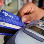 La expansión digital incrementa 183 por ciento los reclamos por cargos no reconocidos