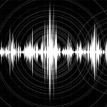 Sismo de magnitud 4.4 sacude Chiapas con epicentro en Ciudad Hidalgo