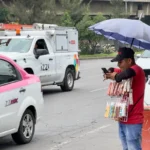 Reporte económico confirma la baja masiva de cuentas de telefonía celular en el país