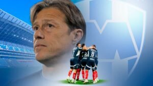 Almeyda