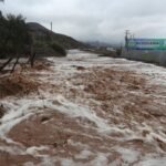 Científicos pronostican graves afectaciones en América Latina por el Súper El Niño, ¿cómo afectará?