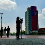 Revés a estudiantes: desechan recursos legales contra la UNAM por blindaje de autonomía