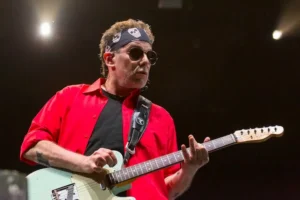 Andrés Calamaro