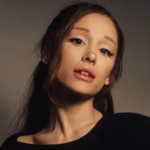 Ariana Grande se alejará de los focos tras su gira
