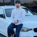 Asesinatos de influencers en México: ¿Por qué los creadores de contenido son el nuevo objetivo del narco?