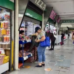 Citi México Prevé Crecimiento y Menor Inflación Para el Segundo Semestre