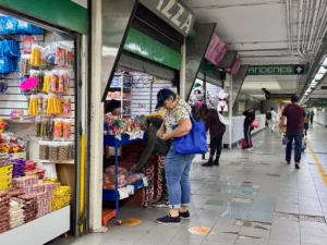 Bajará la inflación