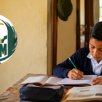 Inicia registro para las Becas ISSFAM 2026: Requisitos y fechas clave