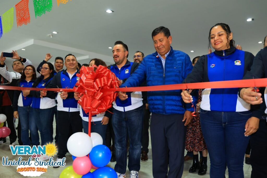 Borrartest