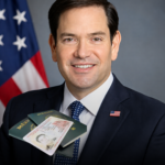 Departamento de Estado de Estados Unidos exigirá acceso público a redes sociales en solicitudes de visa
