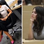 CNDH condena expresiones de diputadas de Morena contra adultos mayores