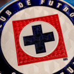 ¡Despido fulminante! El Club de Fútbol Cruz Azul Femenil se queda sin entrenador tras humillante goleada