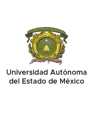 Cadena-política-300x400 (2)
