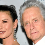 Michael Douglas recibe reconocimiento como embajador de Mallorca