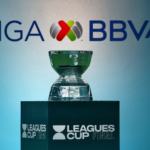 A la mayoría no le interesa la Leagues Cup 2026: clubes priorizan la Liga MX