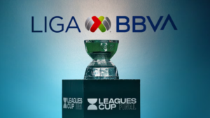Leagues Cup | Deportes