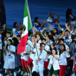 México domina los Juegos Centroamericanos 2026 con ventaja histórica