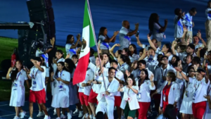 Captura de pantalla 2026-08-04 142140