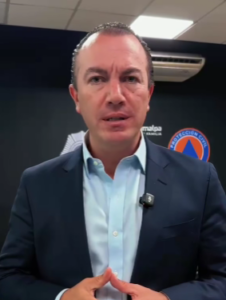 Captura de pantalla 2026-08-04 173812