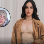¿Romance con Natanael Cano? Fátima Bosch rompe el silencio y aclara su situación sentimental