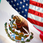 México y Estados Unidos ofrecen apoyo humanitario a Colombia tras fuerte sismo