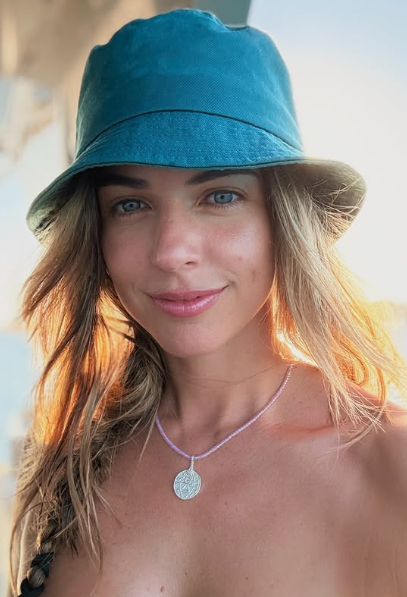 stephanie cayo