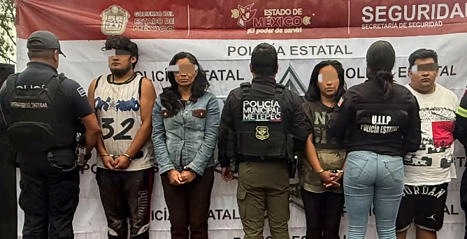 Captura de pantalla 2026-08-11 105901