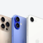 Filtración masiva: La nueva versión de ios 27 beta expone por completo el roadmap de los próximos iphone 18
