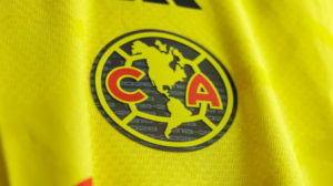 Gilberto Mora