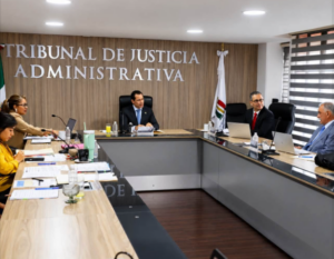 Captura de pantalla 2026-08-11 180136