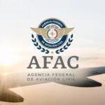 Bajo la lupa de EE.UU.: La Categoría 1 en seguridad aérea de México en la cuerda floja, por falta de presupuesto