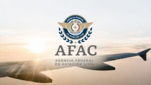 Categoría 1 seguridad aérea México FAA AFAC