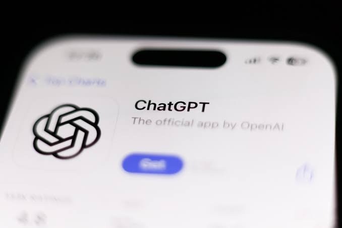 ChatGPT comprará boletos