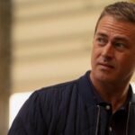 Las bajas confirmadas y los motivos detrás de las salidas en la temporada 15 de ‘Chicago Fire’
