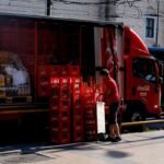 Duro golpe al bolsillo familiar: el verdadero motivo detrás del nuevo aumento en refrescos