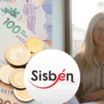Colombia inicia la transición del Sisbén al Registro Universal de Ingresos para focalizar subsidios