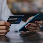 Reclamos por cargos no reconocidos aumentan más del 18% debido a la expansión digital