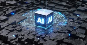 Crear contenidos con IA