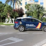 Autoridades desarticulan brazo del CJNG en España e incautan toneladas de droga