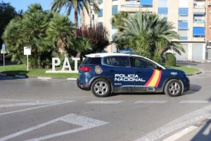 Desarticulan brazo cjng