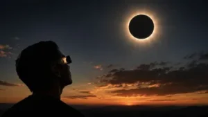 ECLIPSE